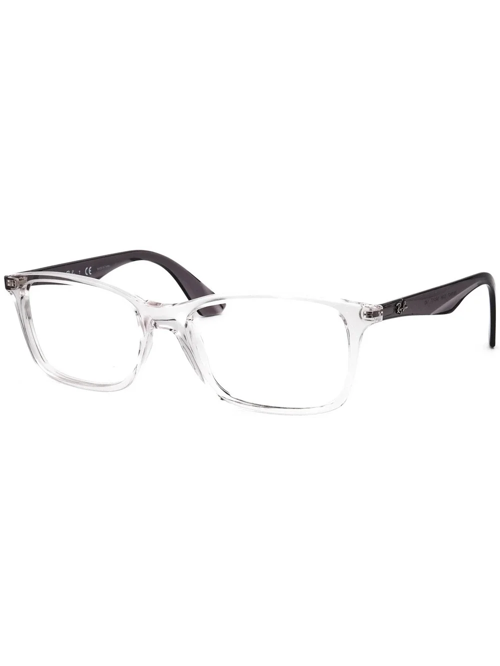 Ray-Ban RB 7047 5768 Eyewear